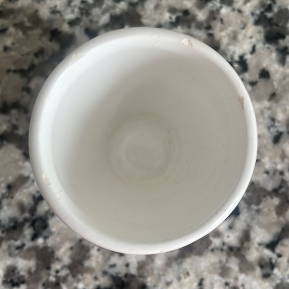 Vintage Egg Holders Set of 2 - Picture 8 of 9